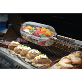 NAPOLEON Prestige 665